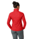 Mountain Hardwear Kor Preshell Pullover - Womens, Fiery Red, Medium, 1828401636-M