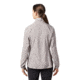 Mountain Hardwear Kor Preshell Pullover - Womens, Mystic Purple, 30, 30 Inseam, OL7398514-M