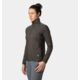 Mountain Hardwear Kor Preshell Pullover - Womens