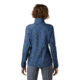 Mountain Hardwear Kor Preshell Pullover - Womens, Zinc, Extra Large, 1828401492-XL