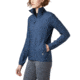 Mountain Hardwear Kor Preshell Pullover - Womens, Zinc, Extra Large, 1828401492-XL