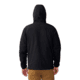 Mountain Hardwear Kor Stasis Hoody - Mens, 010, L, 2092151-010-L