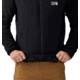 Mountain Hardwear Kor Stasis Hoody - Mens, 010, L, 2092151-010-L