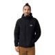 Mountain Hardwear Kor Stasis Hoody - Mens, 010, L, 2092151-010-L