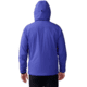 Mountain Hardwear Kor Stasis Hoody - Mens, Klein Blue, 2XL, 2042941503-Klein Blue-XXL