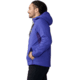Mountain Hardwear Kor Stasis Hoody - Mens, Klein Blue, 2XL, 2042941503-Klein Blue-XXL