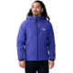 Mountain Hardwear Kor Stasis Hoody - Mens, Klein Blue, 2XL, 2042941503-Klein Blue-XXL