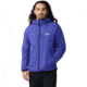 Mountain Hardwear Kor Stasis Hoody - Men's, Klein Blue, 2XL, 2042941503-Klein Blue-XXL
