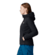 Mountain Hardwear Kor Stasis Hoody - Womens, 010, XS, 2092751-010-XS
