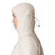 Mountain Hardwear Kor Stasis Hoody - Womens, 170, XL, 2092751-170-XL