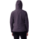 Mountain Hardwear Kor Stasis Hoody - Womens, Blurple, Extra Small, 2043131599-Blurple-XS