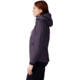 Mountain Hardwear Kor Stasis Hoody - Womens, Blurple, Extra Small, 2043131599-Blurple-XS