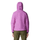 Mountain Hardwear Kor Stasis Hoody - Womens, Lilac Glow, Medium, 2092751537-M