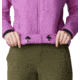 Mountain Hardwear Kor Stasis Hoody - Womens, Lilac Glow, Medium, 2092751537-M