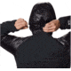 Mountain Hardwear Kor Strata Alpine Hoody Jacket - Mens, Black, Extra Large, 1792981010-XL