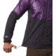 Mountain Hardwear Kor Strata Alpine Hoody Jacket - Mens, Cosmos Purple, Medium, 1792981502-M