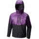 Mountain Hardwear Kor Strata Alpine Hoody Jacket - Mens, Cosmos Purple, Medium, 1792981502-M