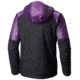 Mountain Hardwear Kor Strata Alpine Hoody, Cosmos Purple, XXL, 1792981502-XXL