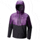 Mountain Hardwear Kor Strata Alpine Hoody, Cosmos Purple, XXL, 1792981502-XXL