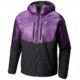 Mountain Hardwear Kor Strata Alpine Hoody, Cosmos Purple, XXL, 1792981502-XXL