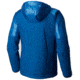 Mountain Hardwear Kor Strata Alpine Hoody, Nightfall Blue, XXL, 1792981448-XXL