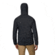 Mountain Hardwear Kor Strata Climb Jacket - Mens, Dark Storm, Large, 1851521004-L