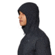 Mountain Hardwear Kor Strata Climb Jacket - Mens, Dark Storm, Large, 1851521004-L