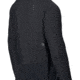 Mountain Hardwear Kor Strata Climb Jacket - Mens, Dark Storm, Large, 1851521004-L