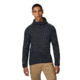 Mountain Hardwear Kor Strata Climb Jacket - Mens, Dark Storm, Large, 1851521004-L
