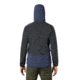 Mountain Hardwear Kor Strata Climb Jacket - Mens, Dark Storm, Small, 1851521005-S