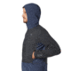 Mountain Hardwear Kor Strata Climb Jacket - Mens, Dark Storm, Small, 1851521005-S