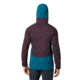 Mountain Hardwear Kor Strata Climb Jacket - Mens, Darkest Dawn, Large, 1851521509-L