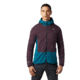 Mountain Hardwear Kor Strata Climb Jacket - Mens, Darkest Dawn, Large, 1851521509-L