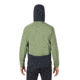 Mountain Hardwear Kor Strata Climb Jacket - Mens, Field, Medium, 1851521354-M