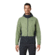 Mountain Hardwear Kor Strata Climb Jacket - Mens, Field, Medium, 1851521354-M