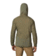 Mountain Hardwear Kor Strata Climb Jacket - Mens, Light Army, Medium, 1851521333-M