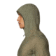 Mountain Hardwear Kor Strata Climb Jacket - Mens, Light Army, Medium, 1851521333-M