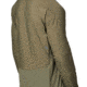 Mountain Hardwear Kor Strata Climb Jacket - Mens, Light Army, Medium, 1851521333-M