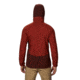 Mountain Hardwear Kor Strata Climb Jacket - Mens, Rusted, Extra Large, 1851521801-XL