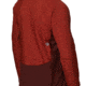 Mountain Hardwear Kor Strata Climb Jacket - Mens, Rusted, Extra Large, 1851521801-XL