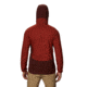 Mountain Hardwear Kor Strata Climb Jacket - Mens, Rusted, Medium, 1851521801-M