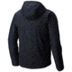 Mountain Hardwear Kor Strata Hoody, Black, XXL, 1820751010-XXL