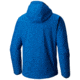 Mountain Hardwear Kor Strata Hoody, Nightfall Blue, XXL, 1820751448-XXL