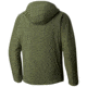 Mountain Hardwear Kor Strata Hoody, Surplus Green, XXL, 1820751347-XXL