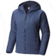 Mountain Hardwear Kor Strata Hoody, Zinc, S, 1820761492-S