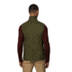 Mountain Hardwear Kor Strata Vest - Mens, Dark Army, Medium, OM8171304-M