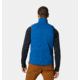 Mountain Hardwear Kor Strata Vest - Mens, Nightfall Blue, Medium, 1828071448-M