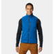 Mountain Hardwear Kor Strata Vest - Mens, Nightfall Blue, Medium, 1828071448-M
