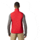 Mountain Hardwear Kor Strata Vest - Mens, Racer, Extra Large, OM8171637-XL