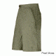 Mountain Hardwear Kurtis Shorts - Peat Moss-Large